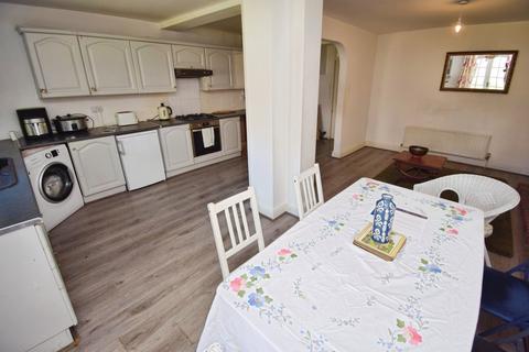 3 bedroom terraced house for sale, Marriott Road, Coventry CV6