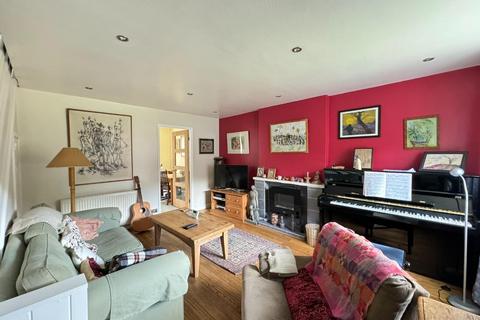 undefined, Bolesworth Close, Chorlton
