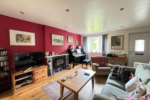 undefined, Bolesworth Close, Chorlton