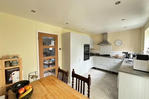 undefined, Bolesworth Close, Chorlton
