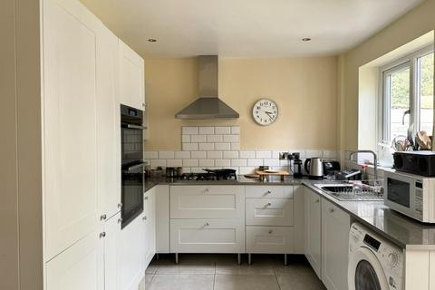 undefined, Bolesworth Close, Chorlton
