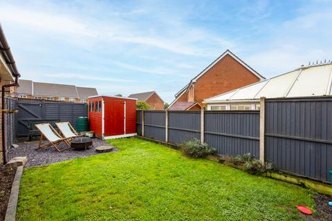 undefined, Mitchell Avenue, Folkestone CT18