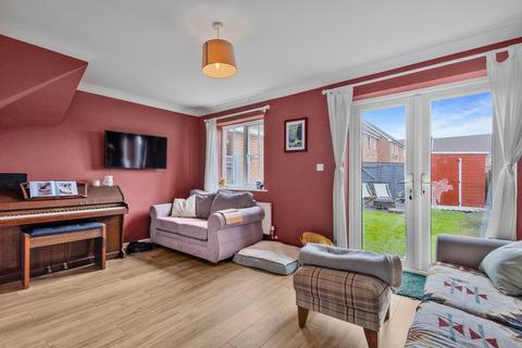 undefined, Mitchell Avenue, Folkestone CT18