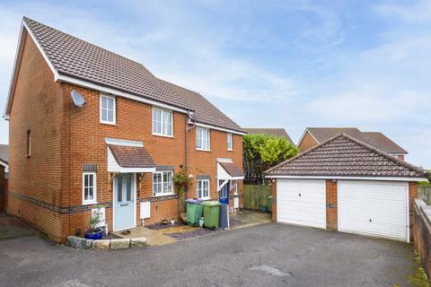 undefined, Mitchell Avenue, Folkestone CT18