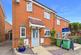 Mitchell Avenue, Folkestone CT18