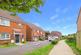 Mitchell Avenue, Folkestone CT18 photo 2