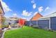 Mitchell Avenue, Folkestone CT18 photo 3