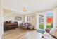 Mitchell Avenue, Folkestone CT18 photo 4