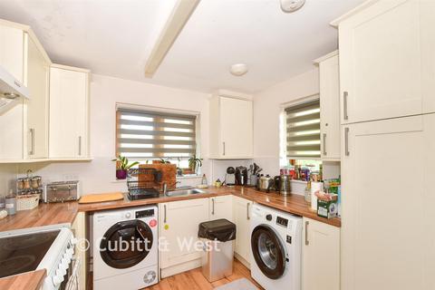 undefined, Forest Row, Forest Row, East Sussex