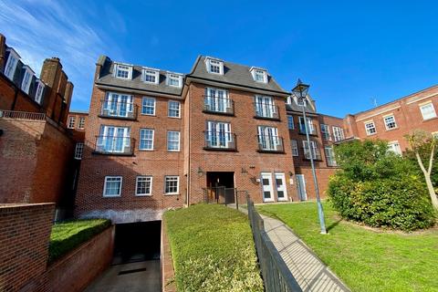 undefined, Constable Mews, Bromley BR1