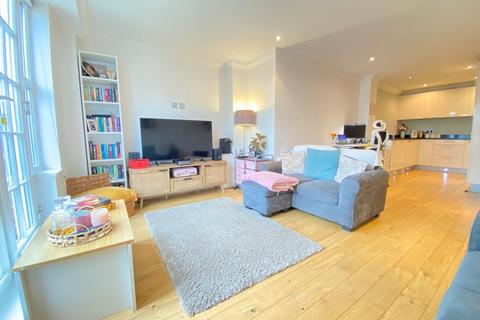 undefined, Constable Mews, Bromley BR1