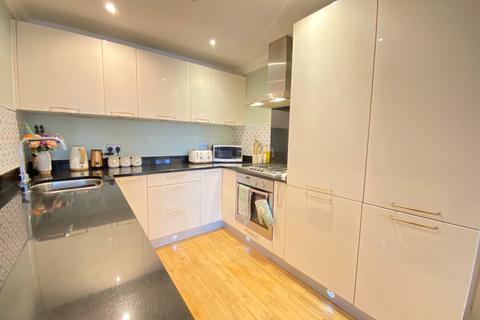 undefined, Constable Mews, Bromley BR1