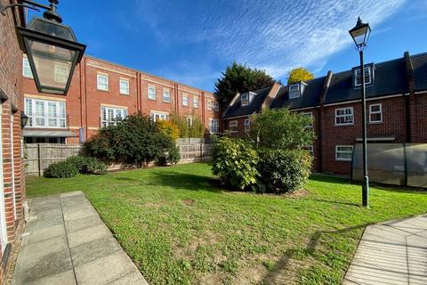 undefined, Constable Mews, Bromley BR1