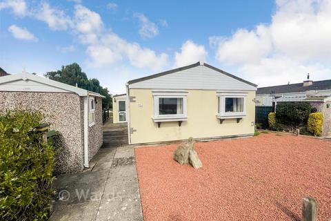 undefined, Lower Road, East Farleigh, Maidstone, Kent