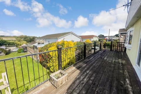 undefined, Lower Road, East Farleigh, Maidstone, Kent