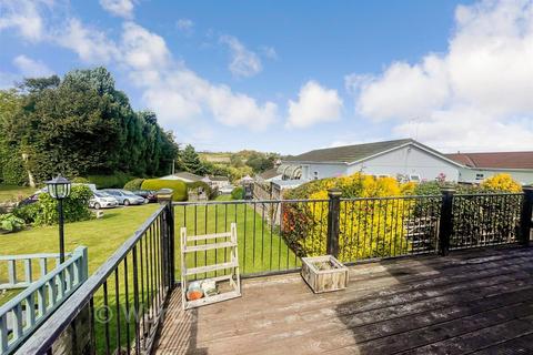 undefined, Lower Road, East Farleigh, Maidstone, Kent