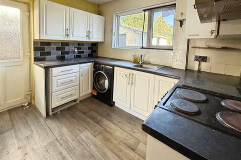 3 bedroom semi-detached house for sale, Lime Tree Avenue, Crewe, Cheshire, CW1