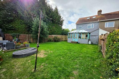 undefined, Fore Street, Barton, TQ2