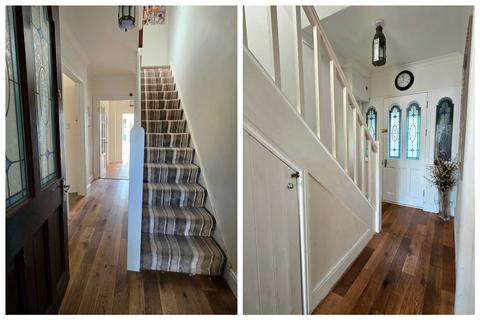 undefined, Fore Street, Barton, TQ2