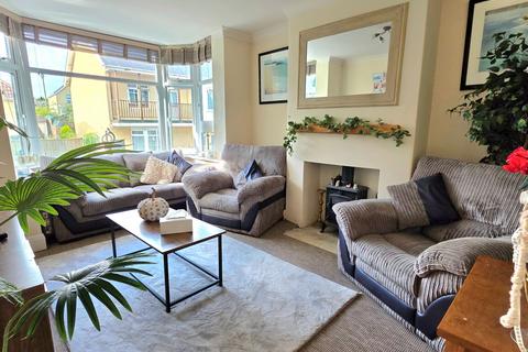 undefined, Fore Street, Barton, TQ2