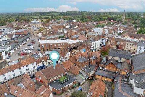 undefined, Bath Street, Abingdon OX14