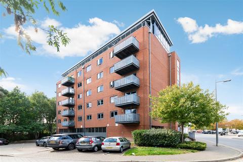 2 bedroom flat for sale, Chapter Way, Colliers Wood SW19