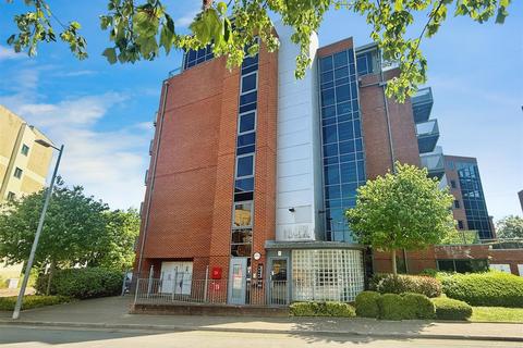 2 bedroom flat for sale, Chapter Way, Colliers Wood SW19