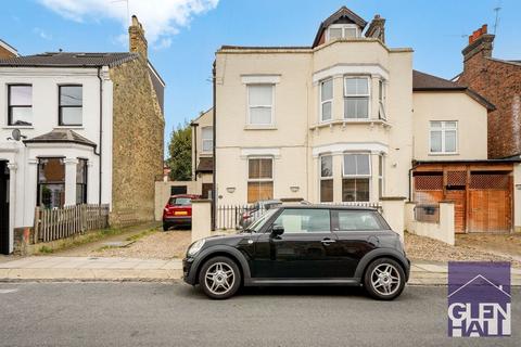 1 bedroom flat for sale, 33 Parkhurst Road, London N11