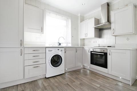 1 Beecher Avenue, Cardiff, CF11 7EL