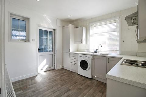 1 Beecher Avenue, Cardiff, CF11 7EL