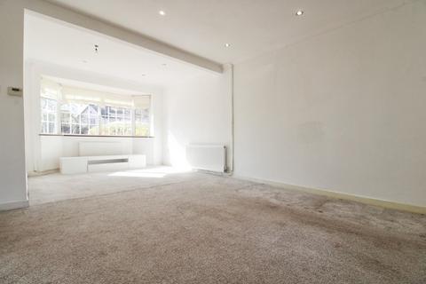 1 Beecher Avenue, Cardiff, CF11 7EL