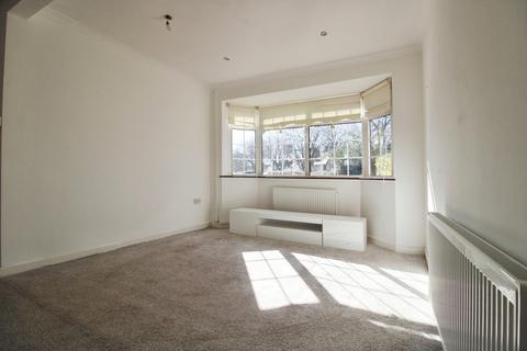 1 Beecher Avenue, Cardiff, CF11 7EL