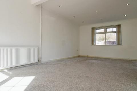 1 Beecher Avenue, Cardiff, CF11 7EL