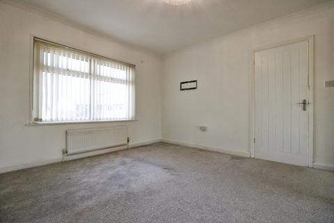 1 Beecher Avenue, Cardiff, CF11 7EL
