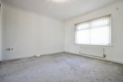 1 Beecher Avenue, Cardiff, CF11 7EL