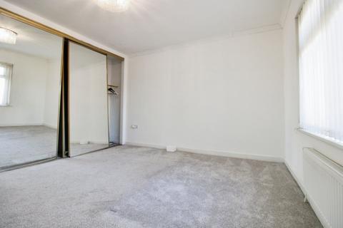 1 Beecher Avenue, Cardiff, CF11 7EL
