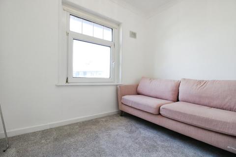 1 Beecher Avenue, Cardiff, CF11 7EL