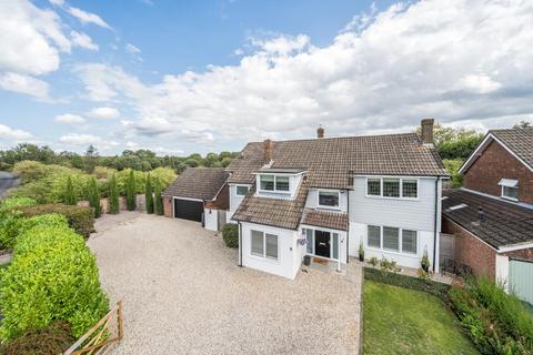 undefined, Red Hill, Wateringbury ME18