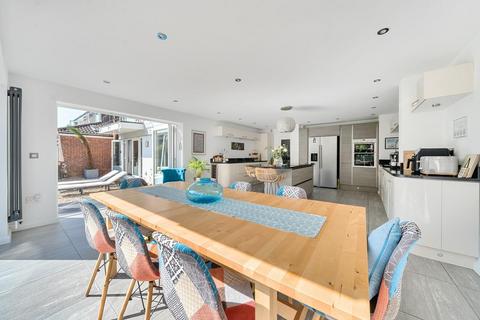 undefined, Red Hill, Wateringbury ME18