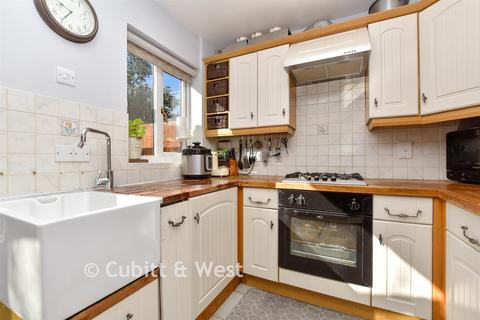 undefined, Bristow Road, Beddington, Surrey