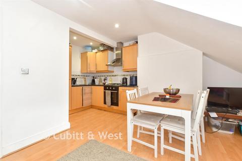 undefined, Westway, Caterham, Surrey