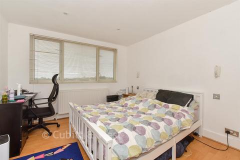 undefined, Westway, Caterham, Surrey