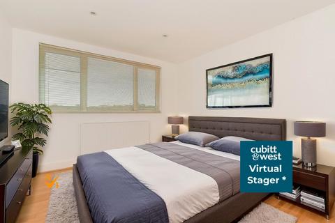 undefined, Westway, Caterham, Surrey