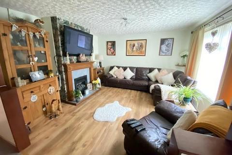 undefined, Beech Road, Carmarthen