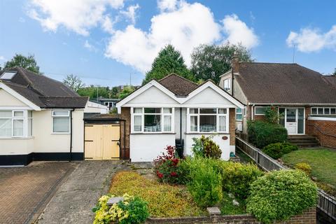 undefined, Links Way, Croxley Green