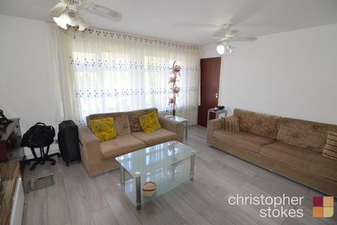 undefined, Albert Court, Holdbrook South, Waltham Cross, Hertfordshire, EN8 7SS