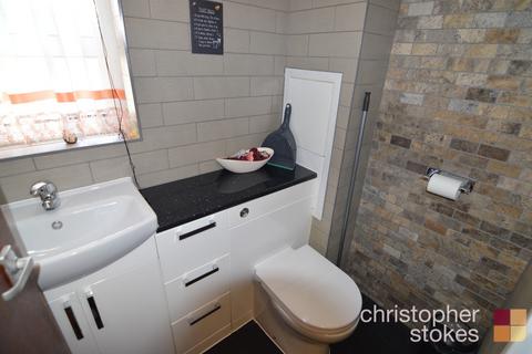 undefined, Albert Court, Holdbrook South, Waltham Cross, Hertfordshire, EN8 7SS