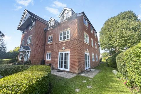 undefined, Havant Road, Emsworth, Hampshire