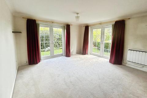 undefined, Havant Road, Emsworth, Hampshire