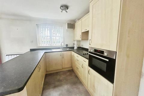 undefined, Havant Road, Emsworth, Hampshire